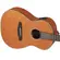 Violão Strinberg SY25 MGS Fosco