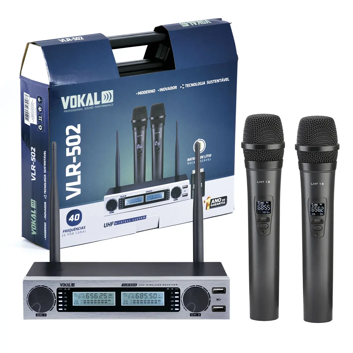 16209_microfone-sem-fio-duplo-