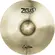 Prato Zeus Custom Hihat 15 ZCHH15 Par