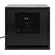Subwoofer Ativo Frahm RD SW8 G2 PT
