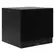 Subwoofer Ativo Frahm RD SW8 G2 PT