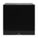Subwoofer Ativo Frahm RD SW8 G2 PT