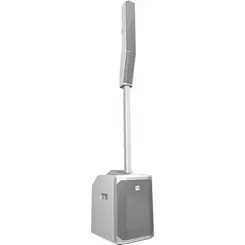 Sistema Electro Voice Evolve 50 Branco