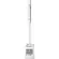 Sistema Electro Voice Evolve 50 Branco