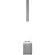 Sistema Electro Voice Evolve 50 Branco