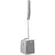 Sistema Electro Voice Evolve 50 Branco