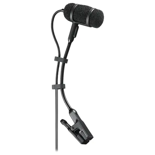 Microfone Audio Technica PRO 35CW