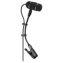 Microfone Audio Technica PRO 35CW
