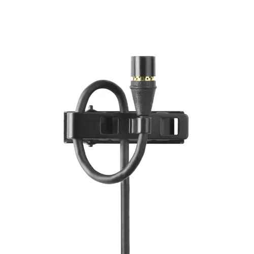 Microfone Condensador Shure MX150B/C-TQG