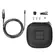 Microfone Condensador Shure MX150B/C-TQG