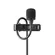 Microfone Condensador Shure MX150B/C-TQG
