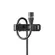Microfone Condensador Shure MX150B/C-TQG