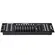 Mesa Controladora DMX192 Vorlane VL-192