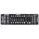 Mesa Controladora DMX192 Vorlane VL-192