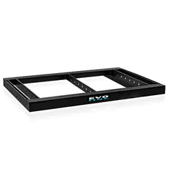 Bumper Evo Line Oneal OBL 60R PT