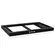 Bumper Evo Line Oneal OBL 60R PT