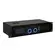 Amplificador Potência Oneal OP 2400