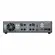 Amplificador Potência Oneal OP 2800 PT