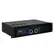 Amplificador Potência Oneal OP 2800 PT