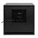 Subwoofer Ativo Frahm RD SW10 G2 PT