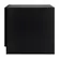 Subwoofer Ativo Frahm RD SW10 G2 PT