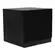 Subwoofer Ativo Frahm RD SW10 G2 PT