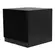 Subwoofer Ativo Frahm RD SW10 G2 PT