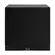 Subwoofer Ativo Frahm RD SW10 G2 PT