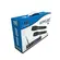 Microfone Sem Fio Duplo UHF TSI 8299