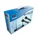 Microfone Sem Fio Duplo TSI BR-8000 UHF
