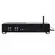 Amplificador Frahm Slim 2200 Optical G5