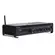 Amplificador Frahm Slim 2200 Optical G5