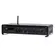 Amplificador Frahm Slim 2200 Optical G5