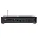 Amplificador Frahm Slim 2200 Optical G5