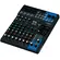 Mesa Analógica Yamaha MG10XU