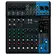 Mesa Analógica Yamaha MG10XU