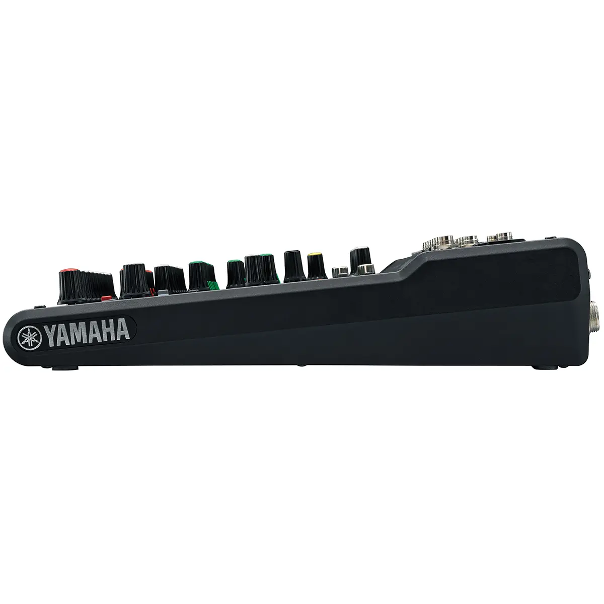 Mesa Analógica Yamaha MG10XU PS.12815.269 - Mesa Analógica Yamaha