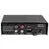 Midia Player PWS MP-401