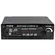 Midia Player PWS MP-401