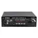 Amplificador Media Player MP401A PWS