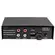 Amplificador Media Player MP401A PWS