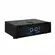 Amplificador Potência Oneal OP 3600 PT