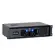 Amplificador Potencia ONEAL OP 1750