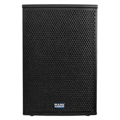 Caixa Ativa Mark Audio CA 600 BT