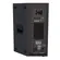 Caixa Ativa Mark Audio CA 600 BT