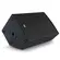 Caixa Ativa Mark Audio CA 600 BT