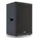 Caixa Ativa Mark Audio CA 600 BT