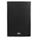 Caixa Ativa Mark Audio CA 600 BT