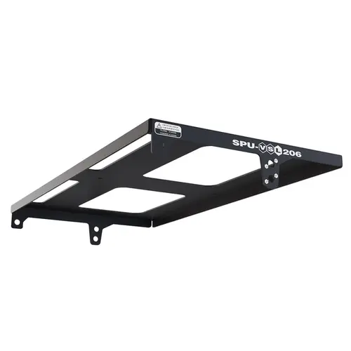 Suporte Attack SPU VSL206 PT