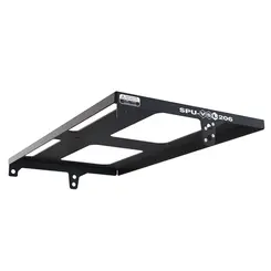 Suporte Attack SPU VSL206 PT